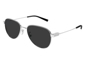 Saint Laurent SL 772 002 53