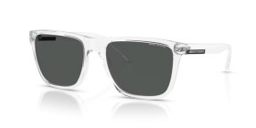 Armani Exchange AX4080S 823587 57
