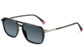 Etnia Barcelona BUFFALO BKGD 56