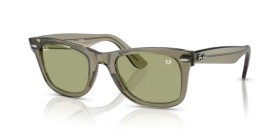 Ray-Ban Wayfarer RB2140 68694E 50