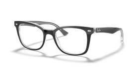 Ray-Ban RX5285 2034 53