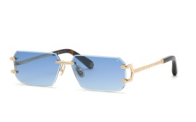 Philipp Plein PP219M 300K 63