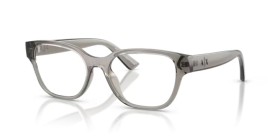 Armani Exchange AX3134U 8394 53