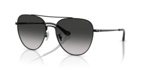 Coach HC7182 93443C 56