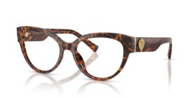 Dolce & Gabbana DG3440 3470 52