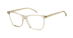 Carrera 3093 FWM 56