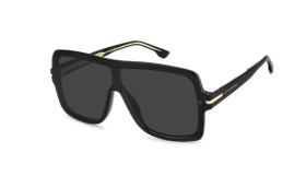 Victoria Beckham VB 7003/S 807/IR 99
