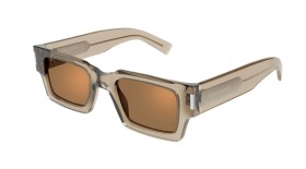 Saint Laurent SL 572 006 50