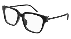 Saint Laurent SL M48O_A/FN 001 54