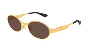 Bottega Veneta BV1456S 001 55
