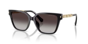 Michael Kors Piedmont MK2263U 30058G 56