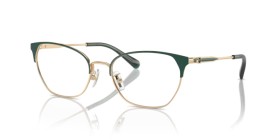 Coach HC5169 9429 54