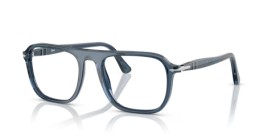 Persol Jacques PO3359V 1197 53