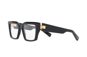 Balmain Formee BPX 148 A 52