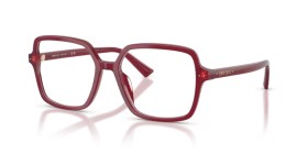 Jimmy Choo JC3046U 5081 55