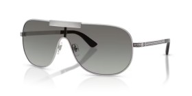 Versace VE2293 100011 40