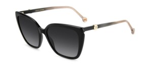 Carolina Herrera HER 0385/S 807/9O 56