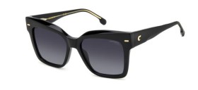 Carrera 3037/S 807/9O 54