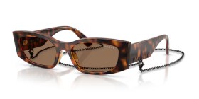 Vogue VO5655SU W65673 53