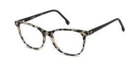 Carrera CAR 3074 AHF 51