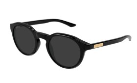 Gucci GG2079S 001 48