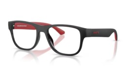 Arnette AN7287U 2758 53