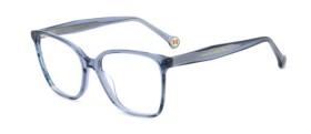 Carolina Herrera HER 0392 PJP 55