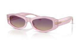 Versace VE4487 551370 54