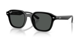 Ray-Ban RB4458D 601/87 65