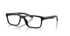 Arnette A.t. 2.0 AN7262U 2900 54