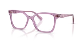 Swarovski SK2061 1096 53