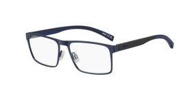 Hugo Boss HG 1372 FLL 56