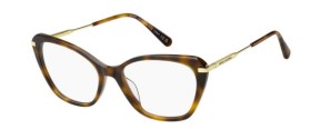 Marc Jacobs MARC 899/G 086 54