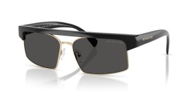Michael Kors Saint Lucia MK2261 300587 59