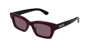 Gucci GG1790S 003 51
