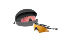 Oakley OO Case 1670AT/1700