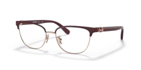 Coach HC5130 9385 53
