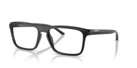 Arnette AN7288 2900 55