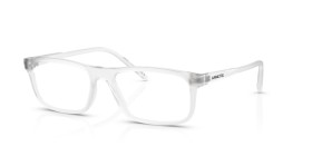 Arnette Dark Voyager AN7194 2761 54