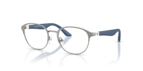 Emporio Armani Kids EK1002 3010 45