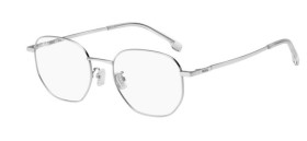 Boss 1935/F 010 52