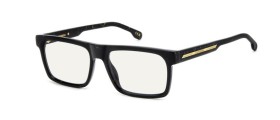 Carrera VICTORY C 11 2M2 54