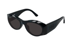 Balenciaga BB0396SK 003 55