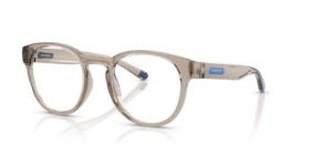Arnette AN7290U 3030 49