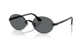 Ray-Ban RB3929 002/81 54