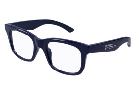 Balenciaga BB0428O 010 54