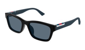 Gucci GG2092SA 003 55
