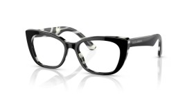 Dolce & Gabbana Kids DX3357 3372 49