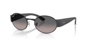 Ray-Ban RB3770 002/M3 52 Polarized