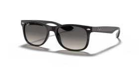Ray-Ban Junior Junior New Wayfarer RJ9052S 100/11 47